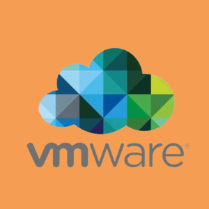BV_VMware-300x300